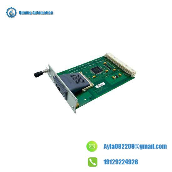 REXROTH VT3006S35R1 Module