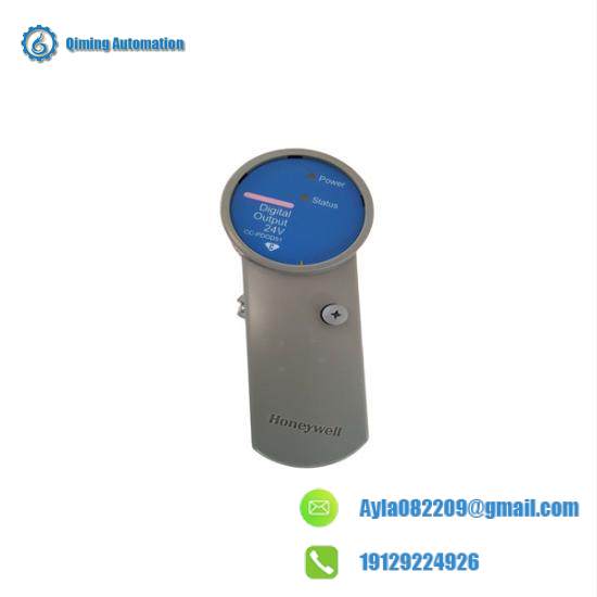 ROBO CYLINDER RC-S5-M-50-M