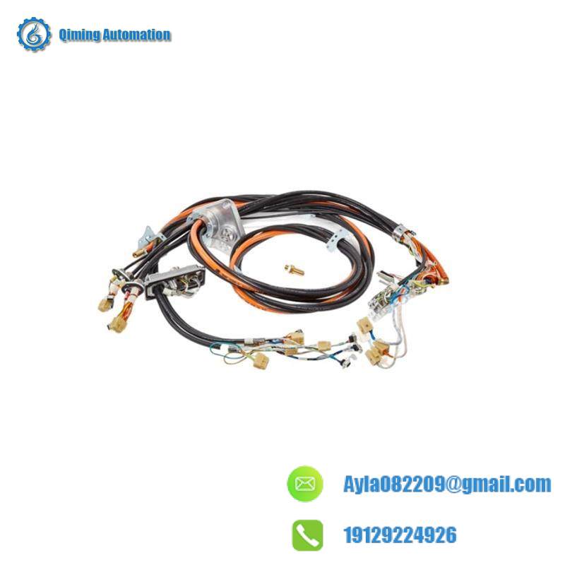 ROBO CYLINDER RCA-T