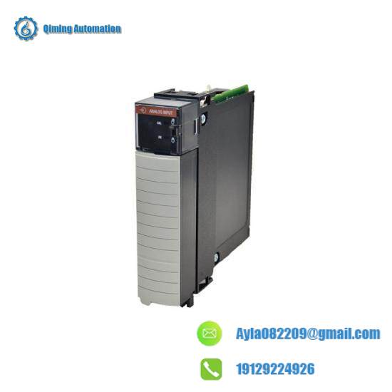 ROEMHEKD D35321 Module