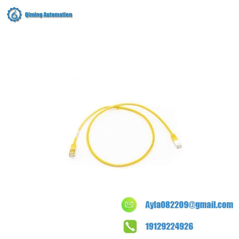 ROSS 400C79 Main Unit
