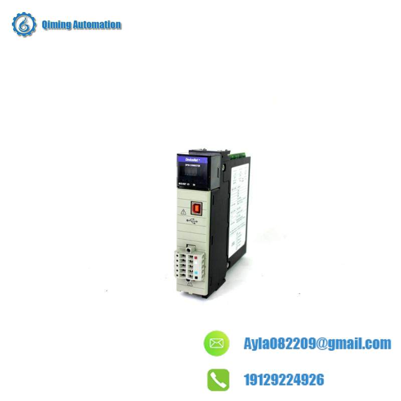 Panasonic S2-5V Module