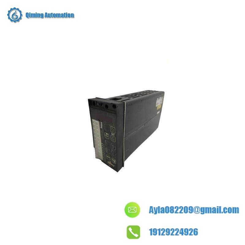 ABB SAC IOP313 Industrial Communication Module