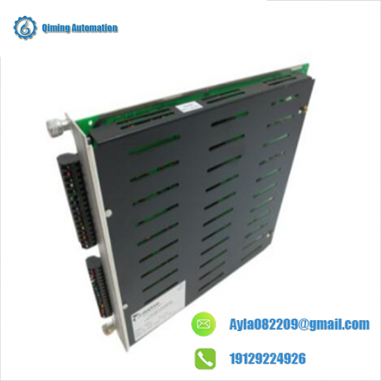 SAC IOP351 Industrial Sensor Connector