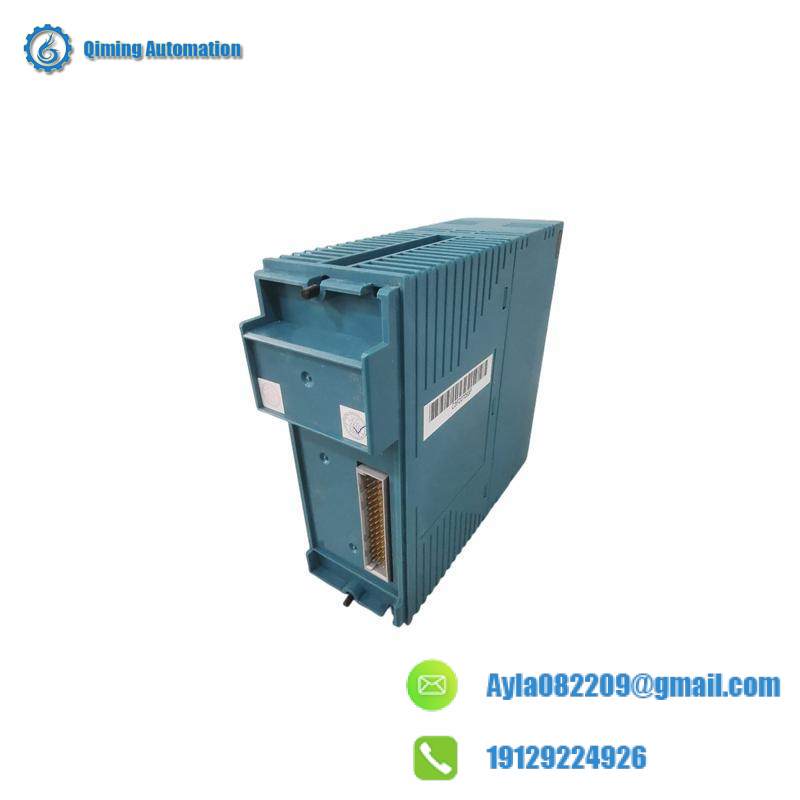 Saftronics EZ6 40 Control Module