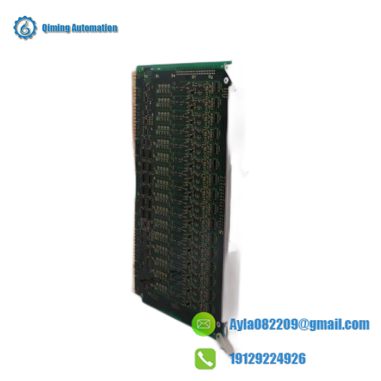 SanDisk 336A4940EZP1 Industrial SSD