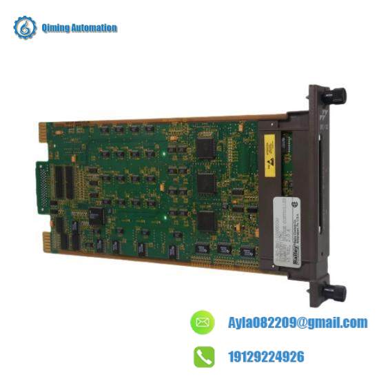 SANKYO PC10021 Industrial Module