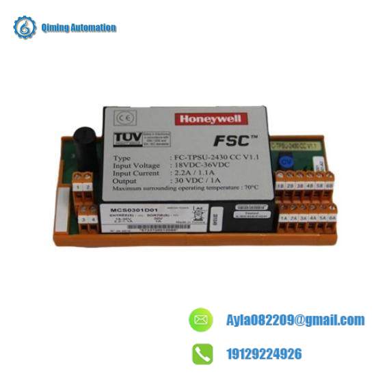 SANMOTION PB3A003P200 Servo Drive Module