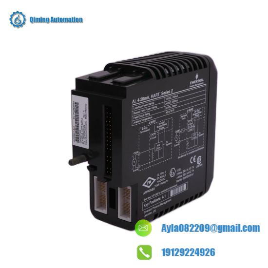 SANYO PMDAA1SFC20R Module