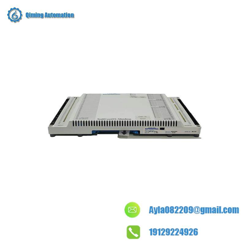 SAT CM3142-01-03 CX3147-04 Industrial Module
