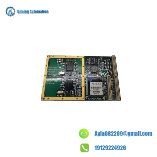 SBS Module Detail