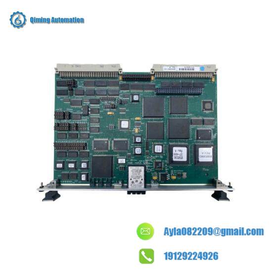 SBS PMC-HS-SERIAL Module