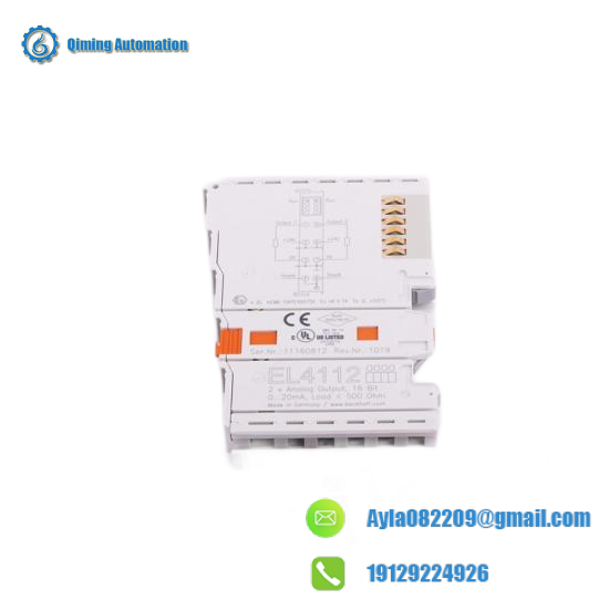 SBS VIPC616 Module