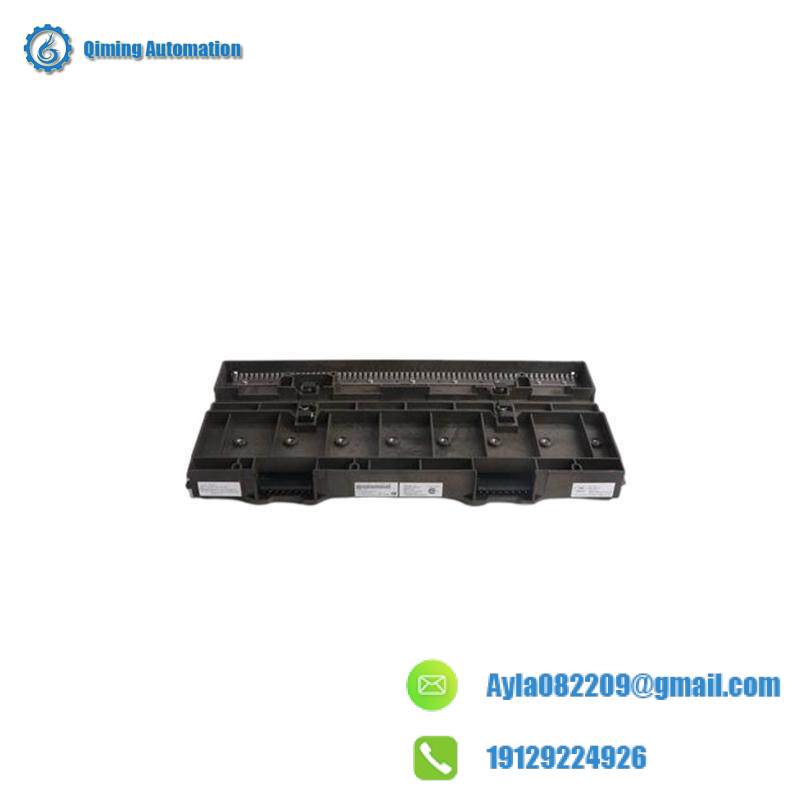 SCAND INTELLISCANDE14-1064NM SCANLAB Module