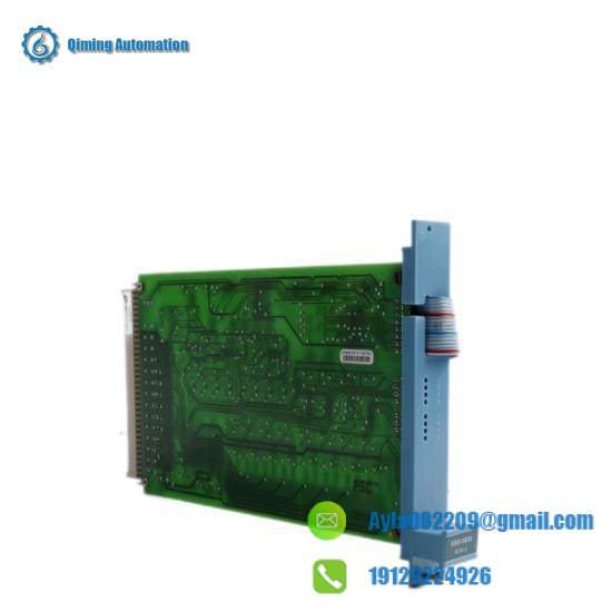 INTELLISCAN DE Scan Head
