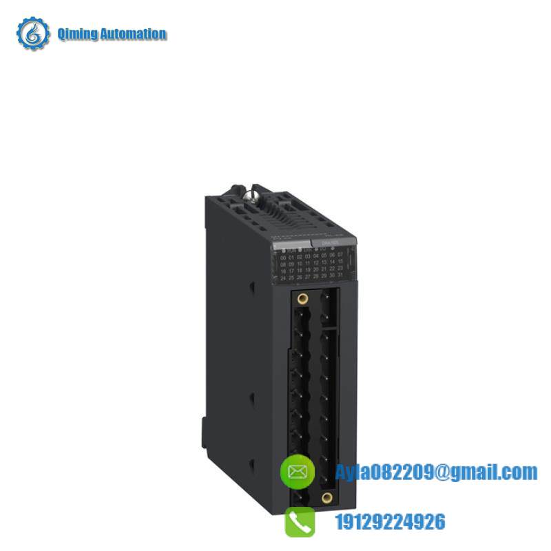 SCHNEIDER 140CHS11100