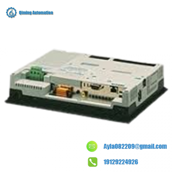 Schneider 140CHS11100 Hot Standby Module