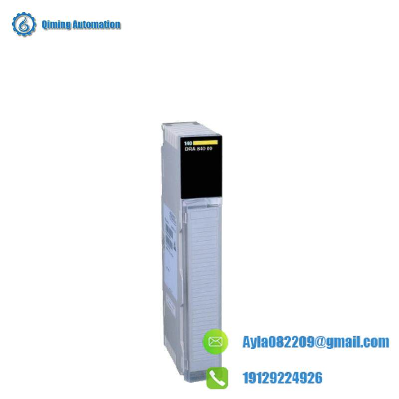 SCHNEIDER 140CPS21400 Module