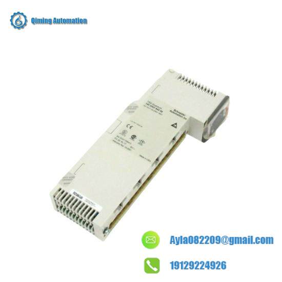 140DAO84000 Module