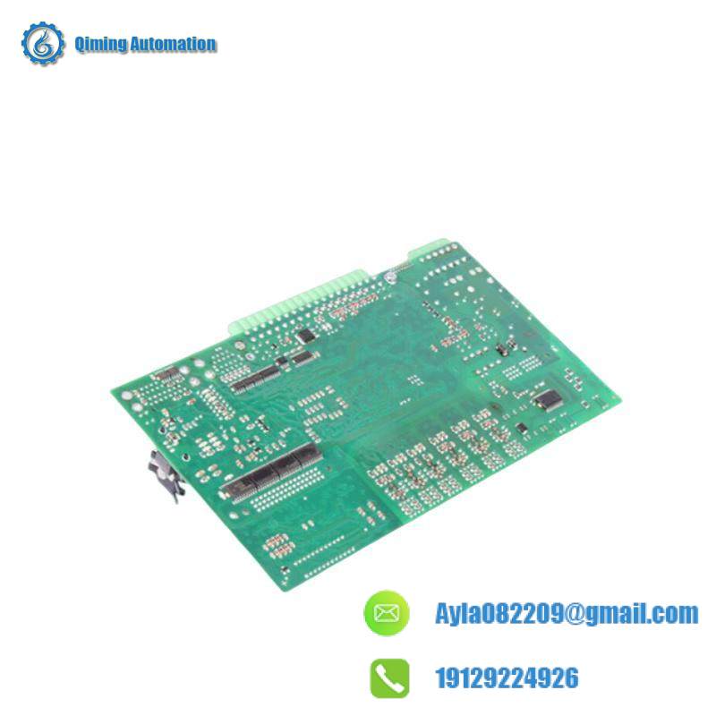 Schneider 140NOE77101 Module