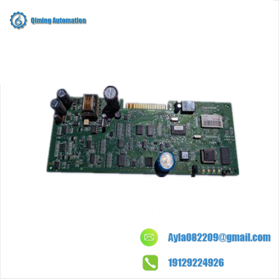 Schneider 140NWM10000 Module