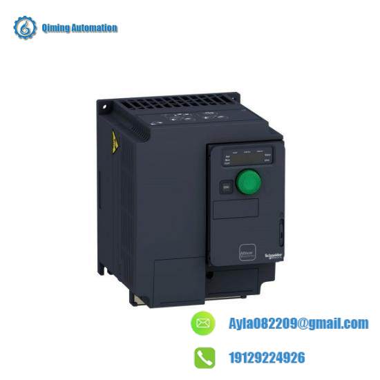 Module Interface