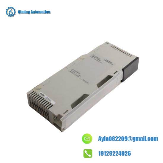SCHNEIDER 140XCP51000 CPU Module
