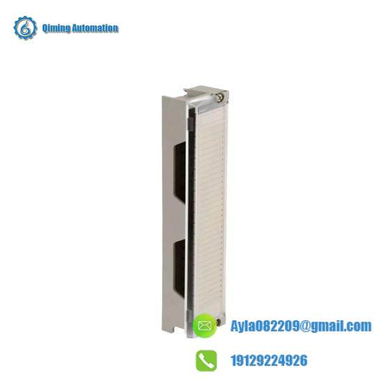 SCHNEIDER 140XTS00200
