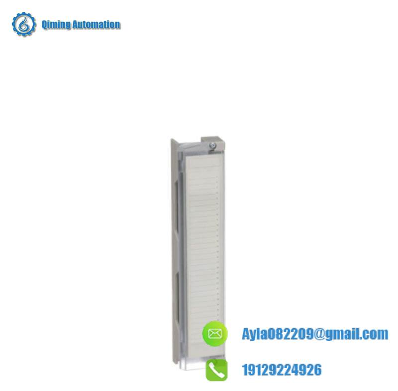 Schneider 140XTS00200 Cable