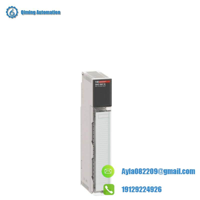 140XTS00500 Module