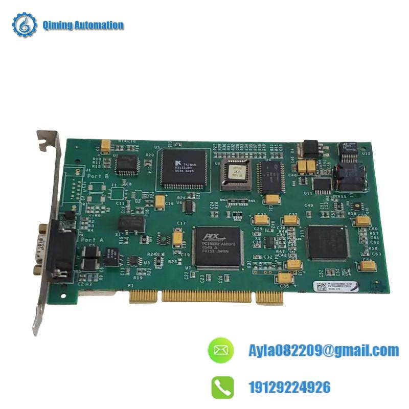 SCHNEIDER 416NHM30030 Module