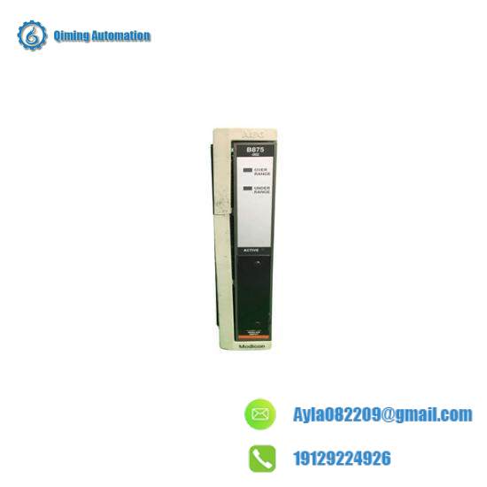 SCHNEIDER 8201-5-1 Interface