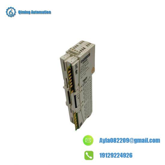 Schneider 940369 Relay