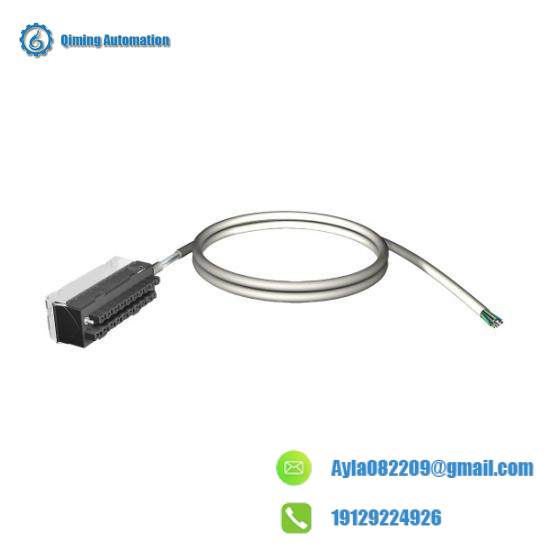 Schneider 940369 Side View