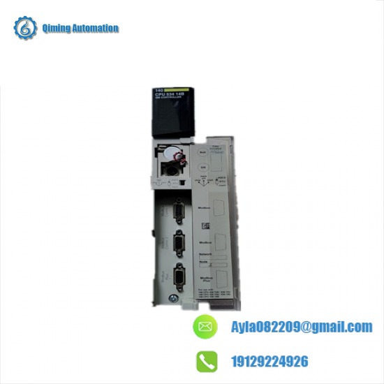 SCHNEIDER AS-B808-016