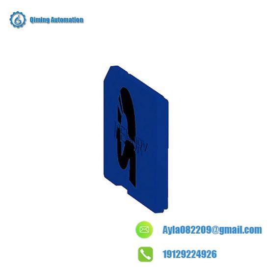 SCHNEIDER AS-B814-108 Module
