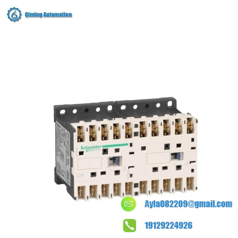 SCHNEIDER AS-B872-200 Module