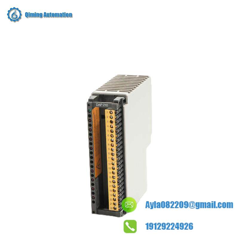 SCHNEIDER 140 Series Module