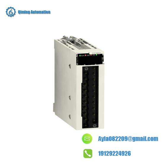 SCHNEIDER AS-BDAP-210