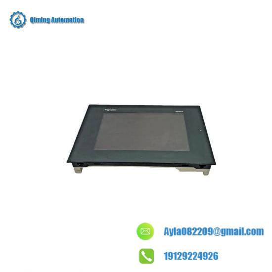 Schneider AS-BDAP-218 Module