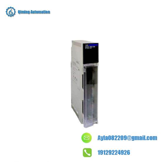 SCHNEIDER AS-BDEP-218 Module