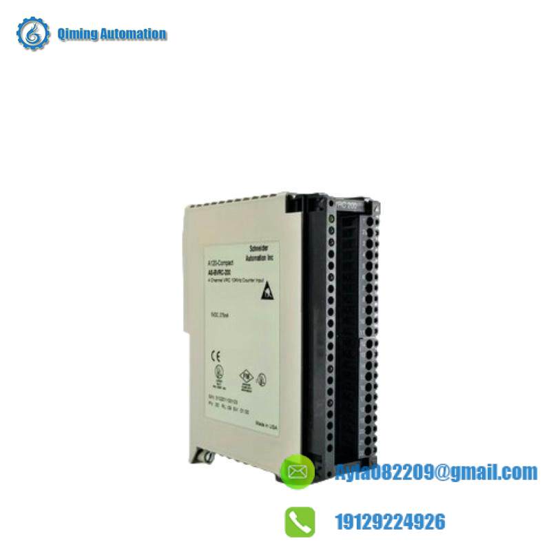 SCHNEIDER AS-BDEP-218