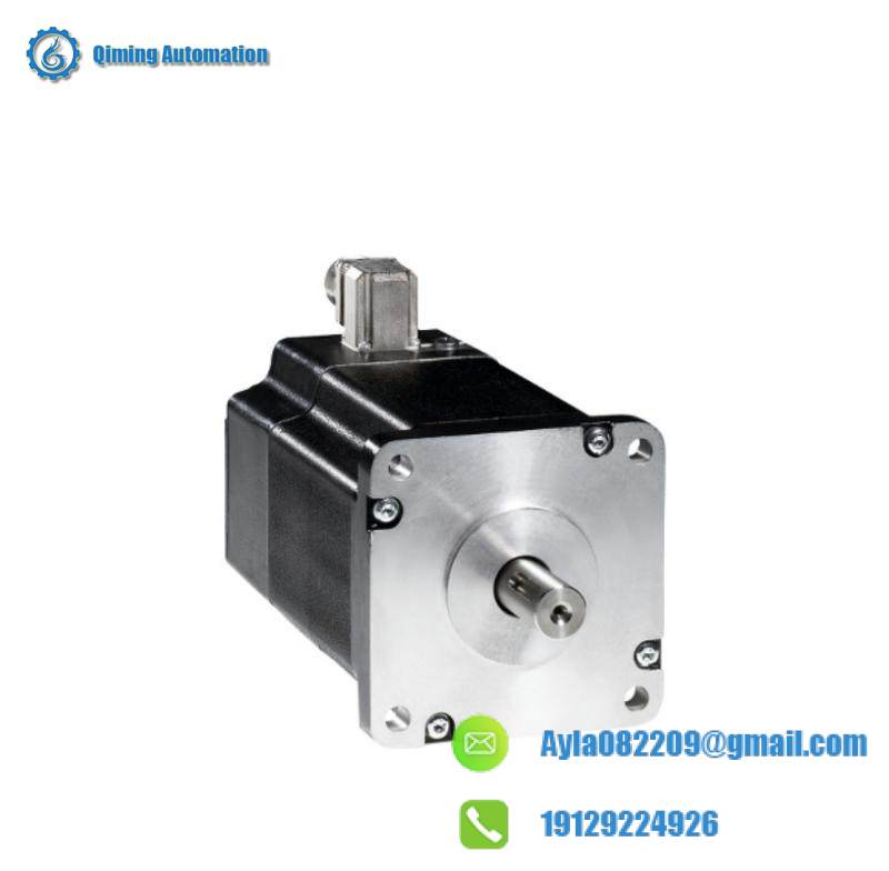 SCHNEIDER AS-HDTA-202 Module