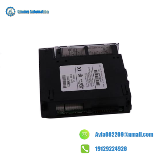 Schneider C65N 3P D63 Circuit Breaker