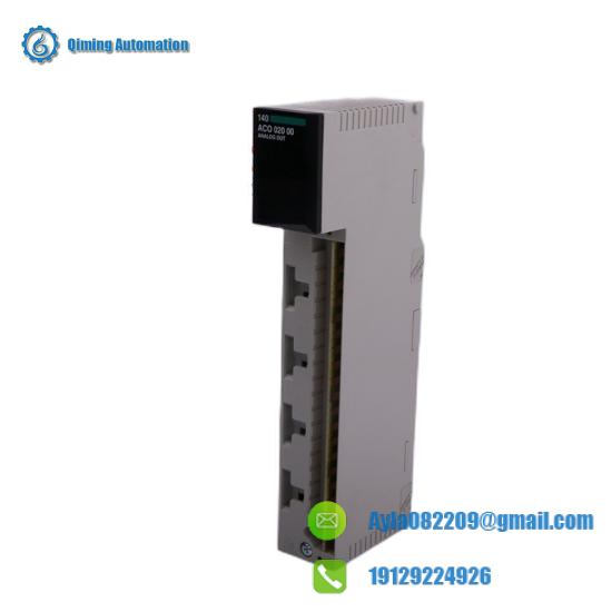 Schneider C65ND10 Installation