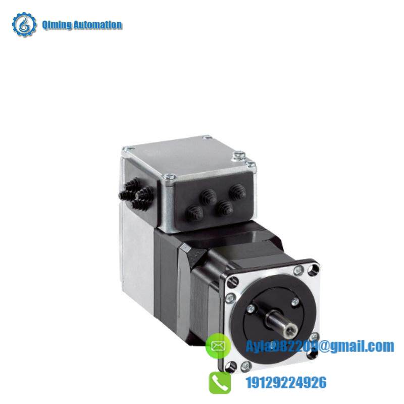 Schneider LAD8N20 Auxiliary Contact Block