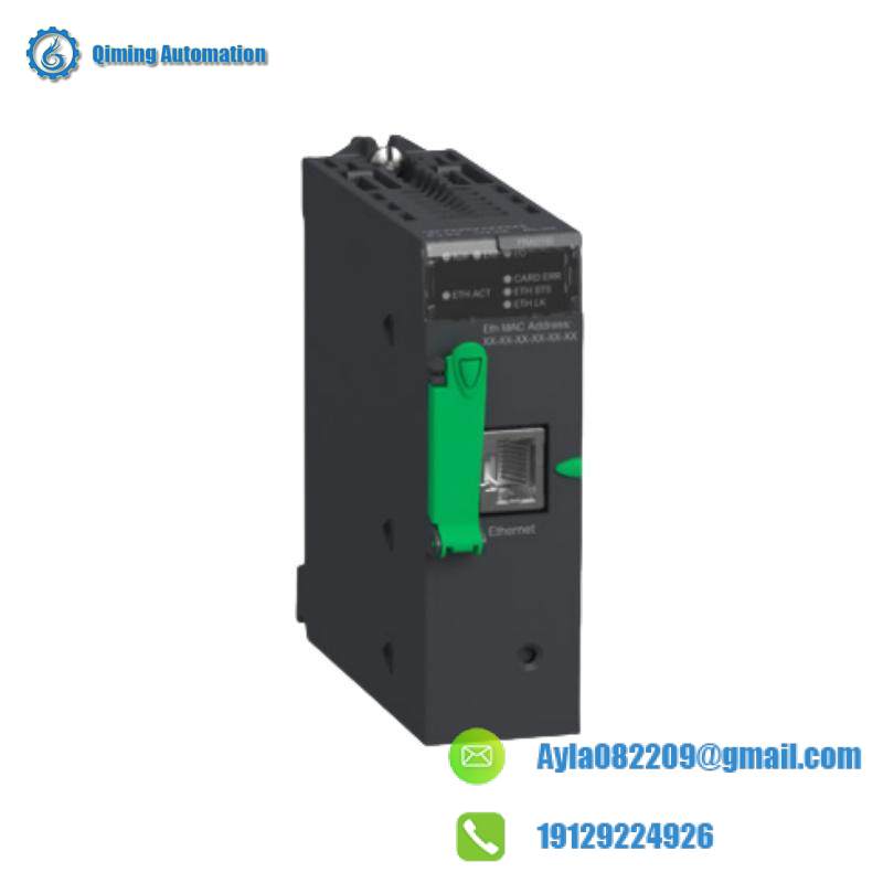 SCHNEIDER LADN10 038374