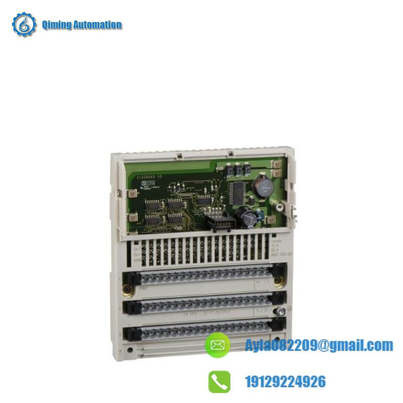 LC1-D0901 Industrial Contactor