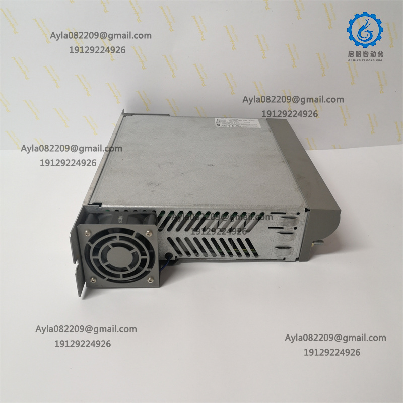 SCHNEIDER Servo Driver