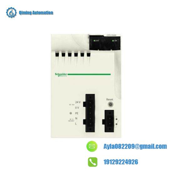 SCHNEIDER NC100H C63A Circuit Breaker